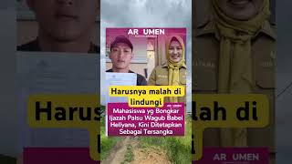 Download lagu Harusnya malah di lindungi mp3 Download lagu Harusnya malah di lindungi mp3