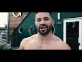 4 DAYS OUT (HOW TO STAY MOTIVATED)