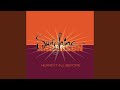 Heard It All Before E Smoove House Filter Mix