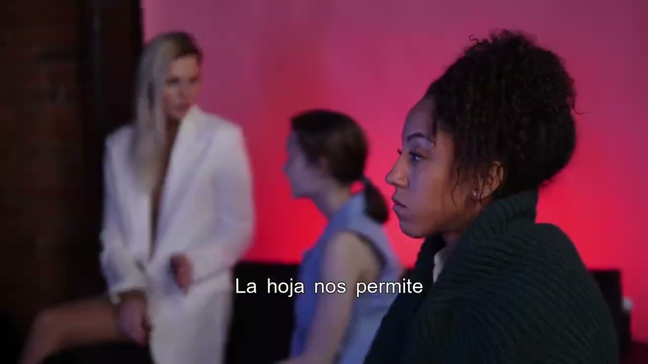 Felipe Agurto Carmona-15