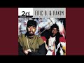 Let The Rhythm Hit 'Em (Album Version)