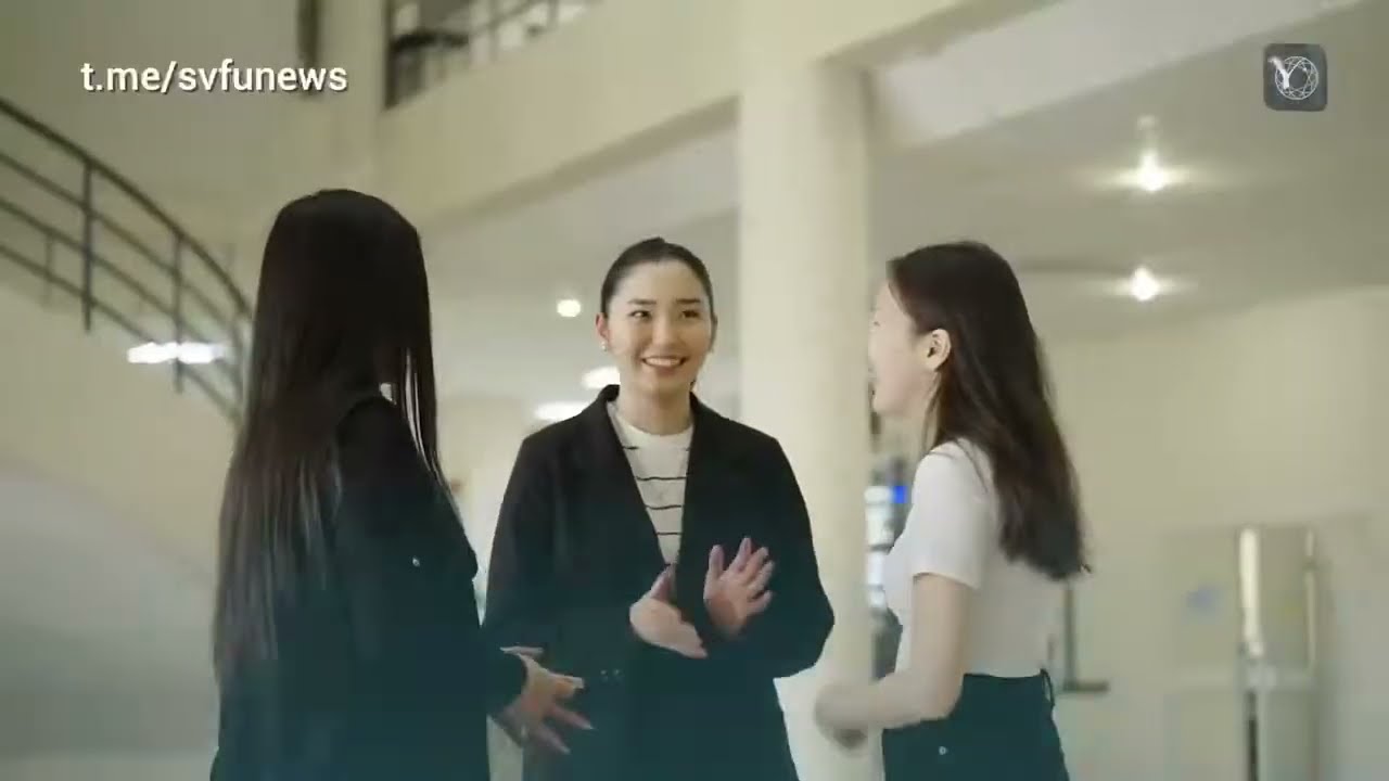 Giới thiệu - 2022