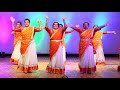 Kannada Nadina Jeeva Nadhi Dr Vishnuvardhan Jeeva Nadhi Kannada Song Kannada Rajyotsava