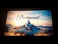 Paramount MTV Flims And Dickhouse Jackass Forever 2021 Logos With Audio Description
