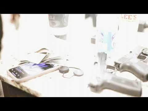 PFK Robby feat. TG Wop & Devoo - Lemme Know