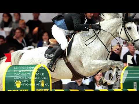 07 - UNTOUCHABLE 27 x CHIN CHIN