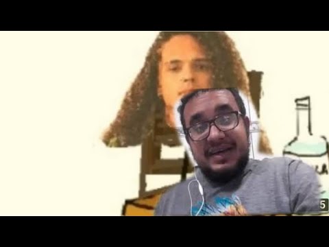 THIS IS VITÃO (Goupodcast)