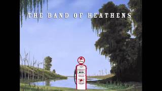 Don&#39;t Call On Me