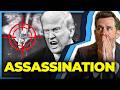 Trump Killed 11 Alleged Drug Traffickers Is This Murder