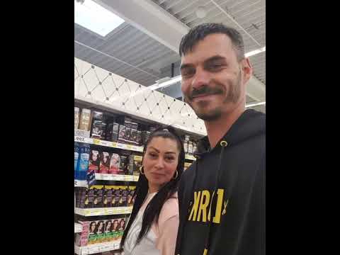 Urbi-fekete hajú galambom 2022