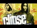 Pusha T Philly S Most Wanted Mr Man And Pharrell Lil G S Original Version