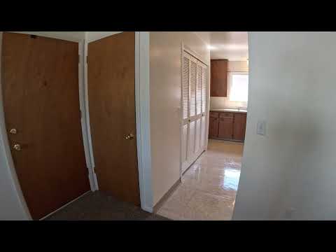 2139 Alderson Ave #1 - Video 7 of 7