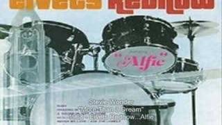 Stevie Wonder - More Than a Dream