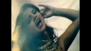 Selena Gomez -Nobody does it like you [Music Video]