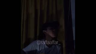 Download lagu Luka Disini - Ungu (Cover by Raffa) mp3 Download lagu Luka Disini - Ungu (Cover by Raffa) mp3