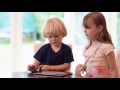 CBeebies Games Little Roy Wonder Doodler Your Doodles Come To Life