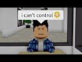 When You Pee In Class Meme ROBLOX
