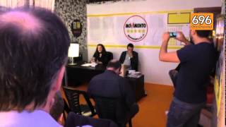 i-5-stelle-pronti-alla-sfida-delle-comunali