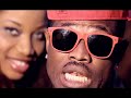 EL PHLEX-LET'S GO THERE by {video.artist}