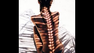 Puressence - Past Believing