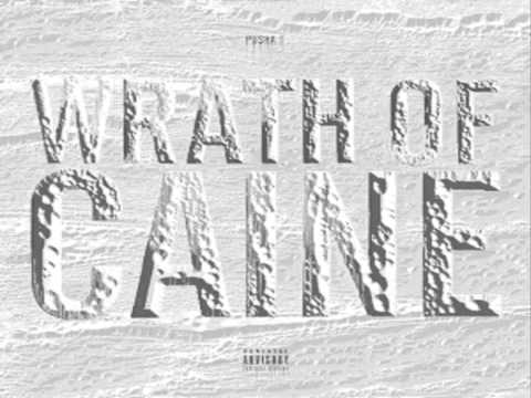 Re-Up Gang Motivation (Feat. Ab-Liva) - Pusha T [Wrath Of Caine] 2013 [FREE Download]