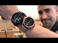 Samsung Galaxy Watch 3 41mm amp 45mm Com