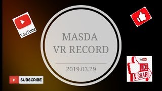 Download lagu BALI BOLAKU MUADDUTAI VOC. IME ERMAWATI ERLANGGA || MASDA VR RECORD VOL.7 mp3 Download lagu BALI BOLAKU MUADDUTAI VOC. IME ERMAWATI ERLANGGA || MASDA VR RECORD VOL.7 mp3