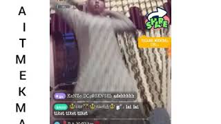 Download lagu Datin Ghairah punya..hahahahaj mp3