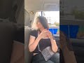 Veena Nandakumar New Reel Actress Veena Nandakumar New Look