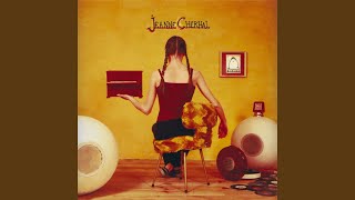 Les bistrots les bastringues (+Hidden track &quot;Love&quot;)