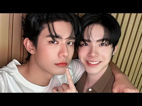 Domundi BL Ship Edits 🌈