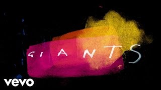 Giants Music Video