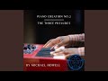 Prelude in F Minor
