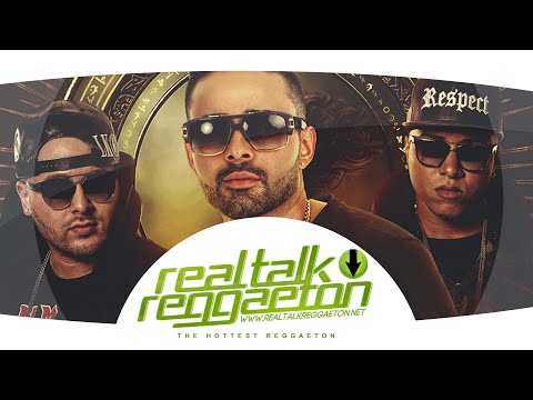 Juno The Hitmaker Ft. Clandestino & Yailemm - No Creo En Amores