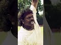 Bullet Babu Whatsapp Status Sunday Cricket Whatsapp Status
