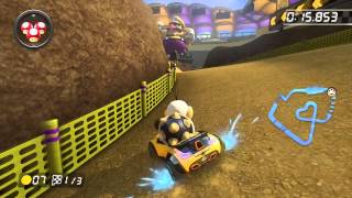 マリオカート8 リボンロード 低空ジャンプ تحميل اغاني مجانا マリオカート8 リボンロード 低空ジャンプ تحميل اغاني مجانا