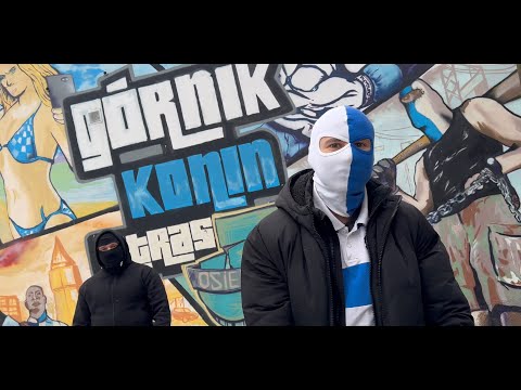 Wiśnia & Czechu RF - Górnik Konin