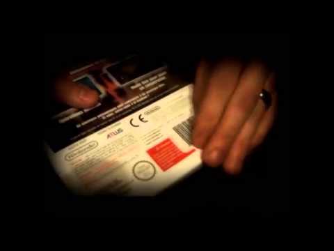 Industry By Arteco Production