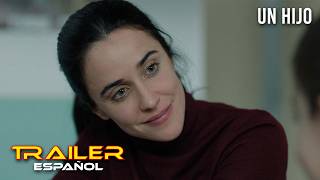 Un hijo - Tráiler