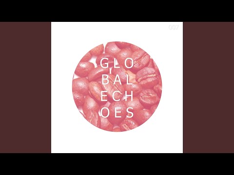 Espresso (Franksen's Latte 2 Go Mix)