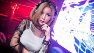 Download lagu DJ Soda Remix 2018   Electro House Party Music, Best EDM, Club Music Remix   Best Music Mix 3 mp3