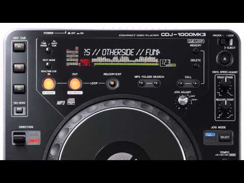 Top 20 House & Electronic Tunes 2010