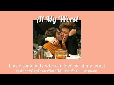 kimcarl23’s Video 165459826101 7t07WfKNf14