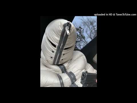 (FREE) OBLADAET x SODA LUV x V9 x Supertrap/Drill Type Beat 2023 - "North West" (p CHILL PILL BEATS)