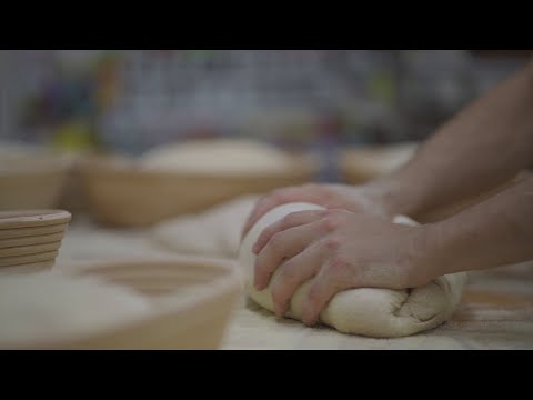 Forno Brisa feat. Mamacrowd - Crowdfunding