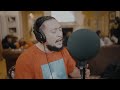AKA Musa Keys Gyakie Paradise Feat Zadok Mass Country