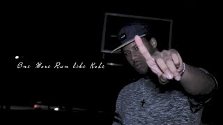 Swiperboy - One More Run Like Kobe