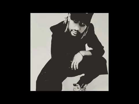 Salita [2023] - Reezy Gee (prod. by Taxman)