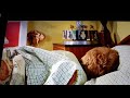 Stuart Little 2 George Sneezes