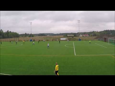 NJS   KoiPS A1D 01092018